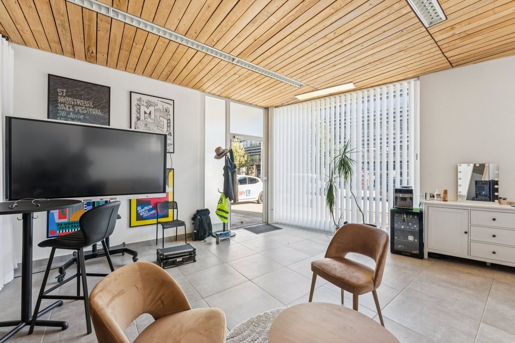 117m² Arcade, Foto 1 von 10