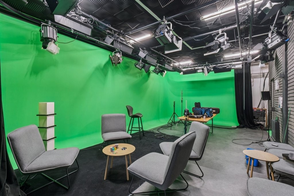 117m² Arcade, Foto 7 von 10