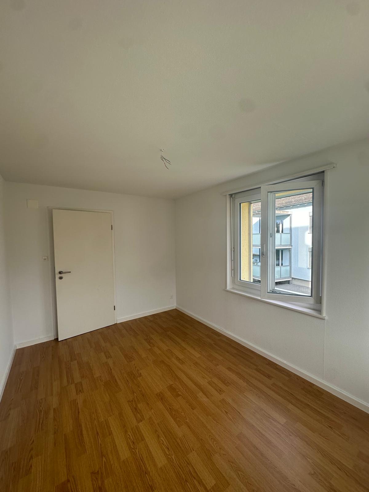 Appartamento con 3 locali, foto 7 di 7