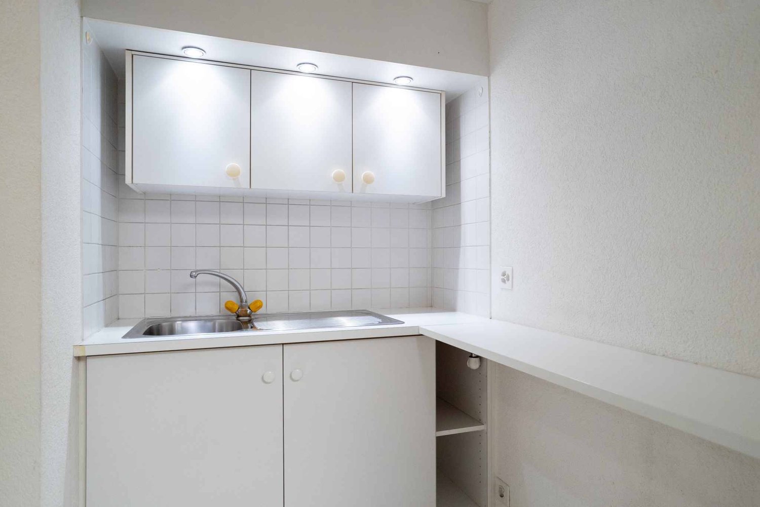 217m² Büro, Foto 9 von 10