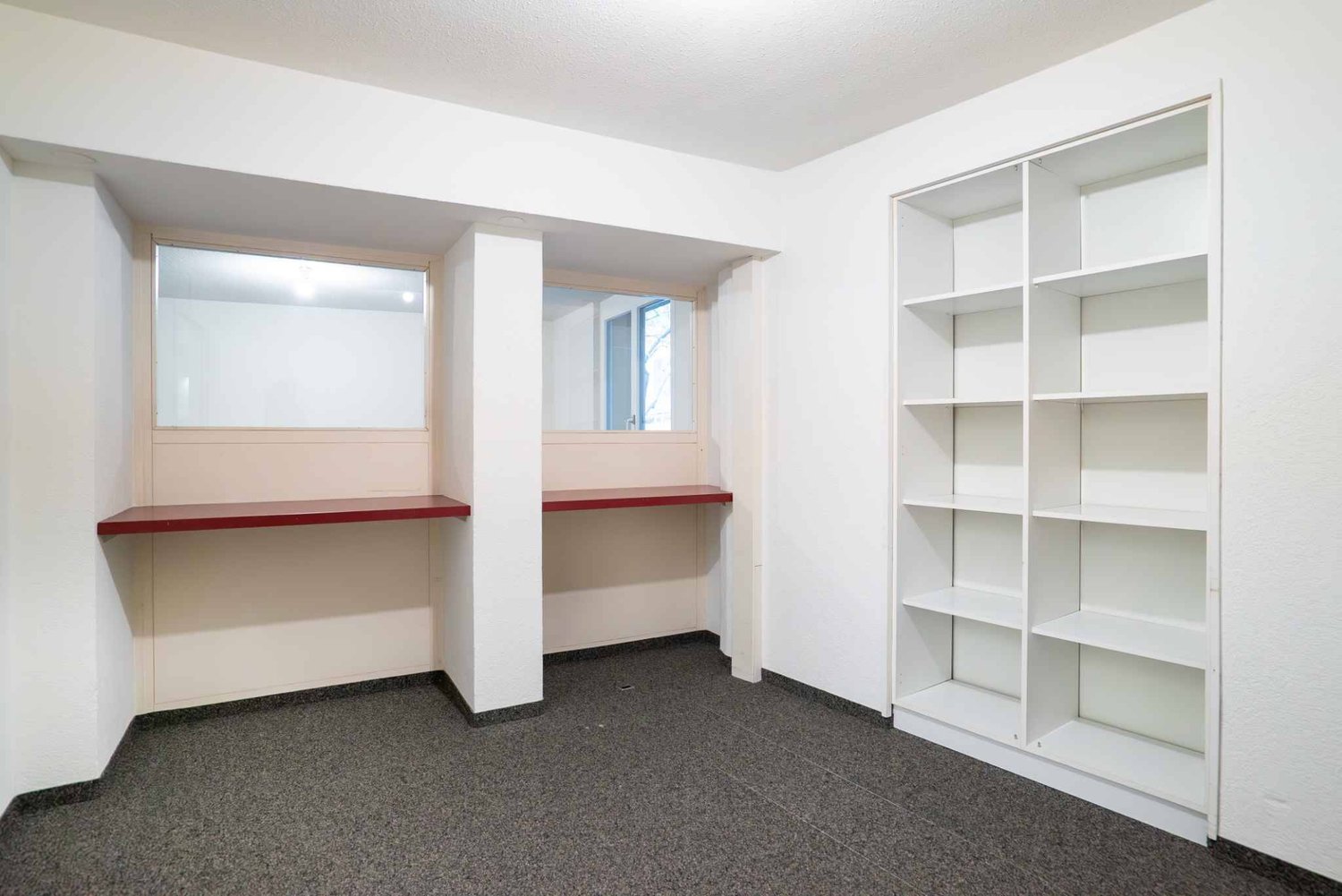 217m² Büro, Foto 4 von 10