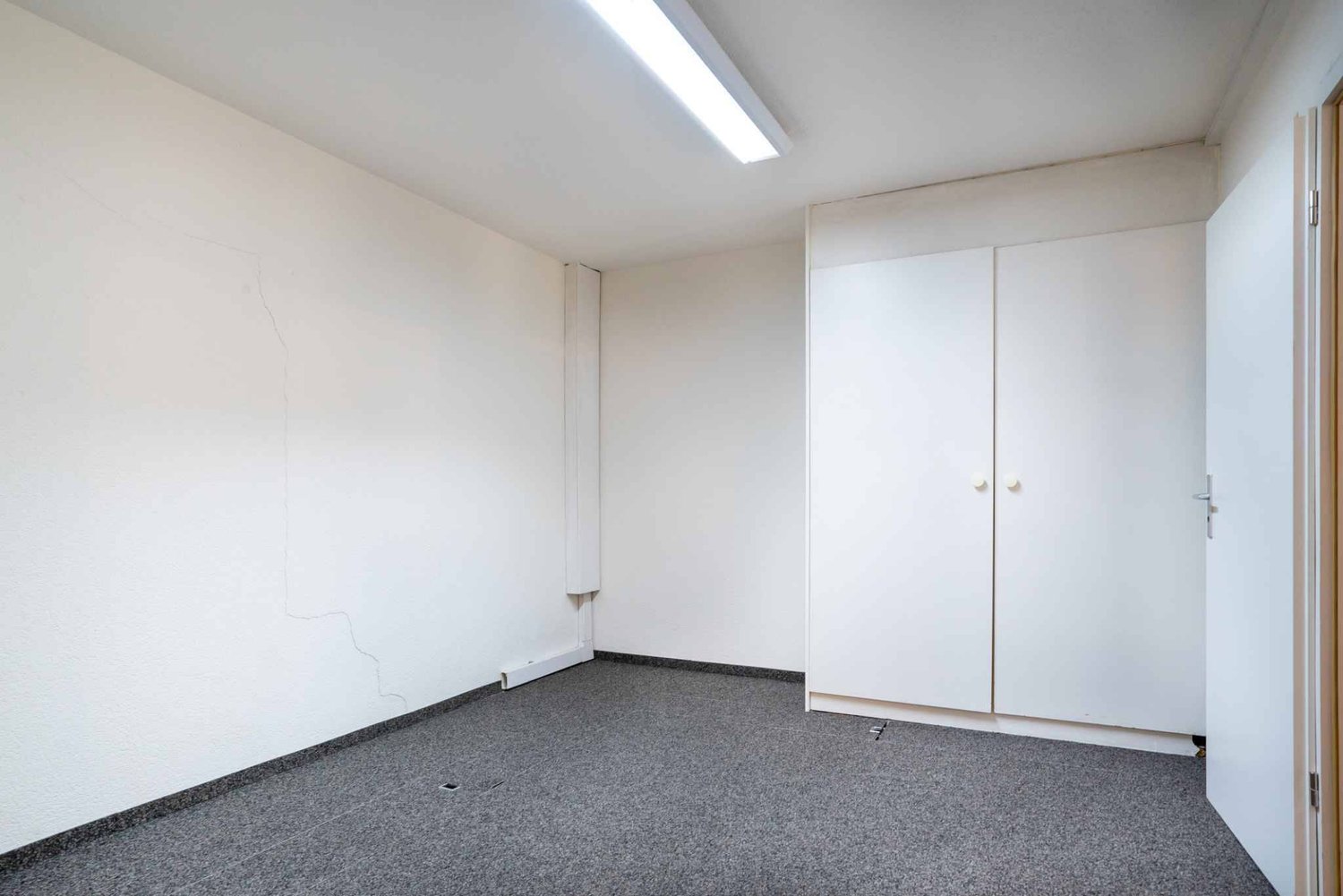 217m² Büro, Foto 8 von 10