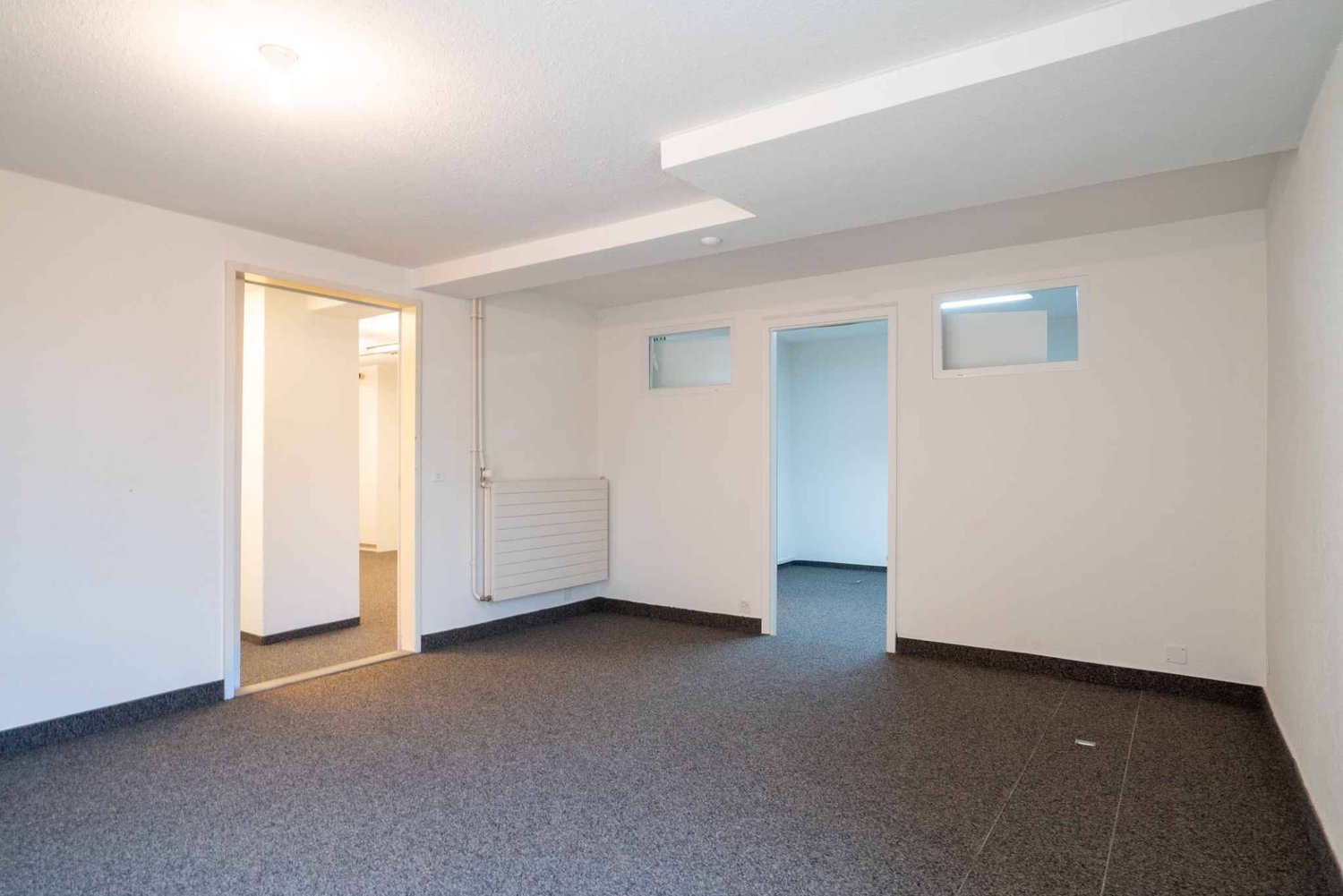217m² Büro, Foto 7 von 10