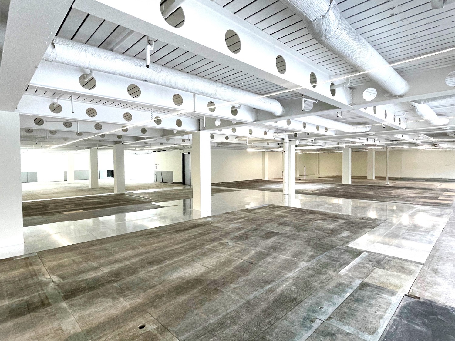 626m² commercial, Foto 5 von 5