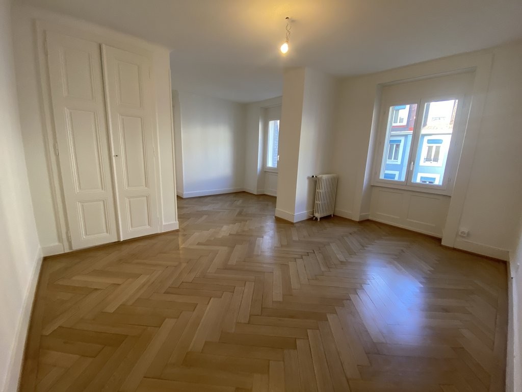 1 ½ Zimmer Wohnung, Foto 5 von 7