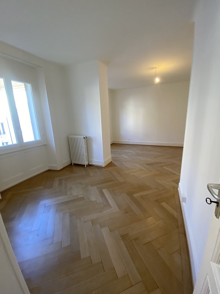 1 ½ Zimmer Wohnung, Foto 4 von 7