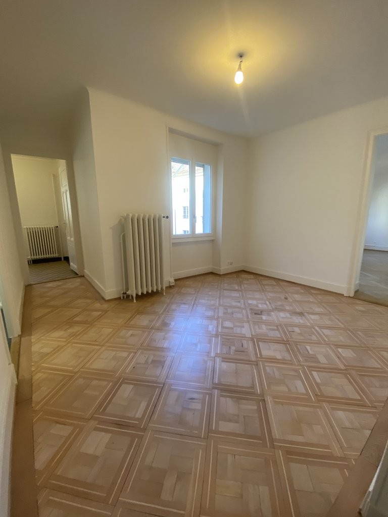 1 ½ Zimmer Wohnung, Foto 2 von 7
