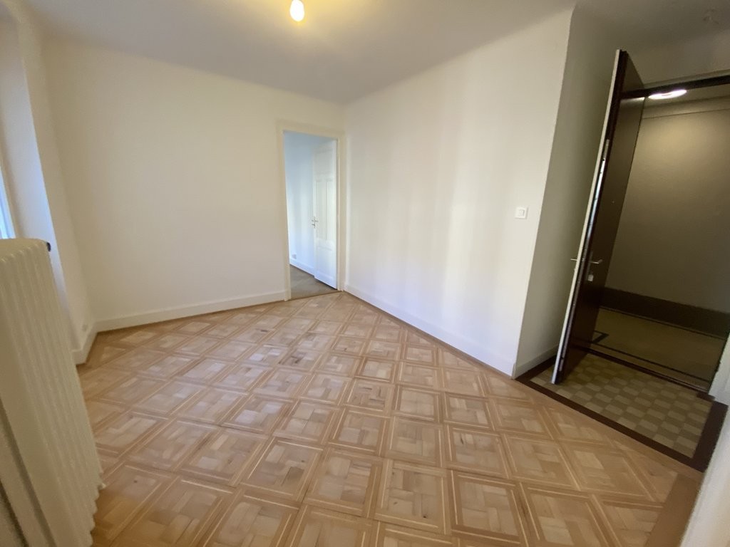 1 ½ Zimmer Wohnung, Foto 3 von 7