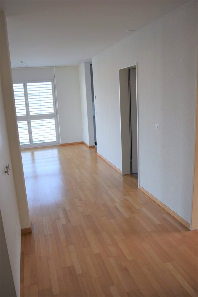 3 ½ rooms attic flat, Foto 6 von 6