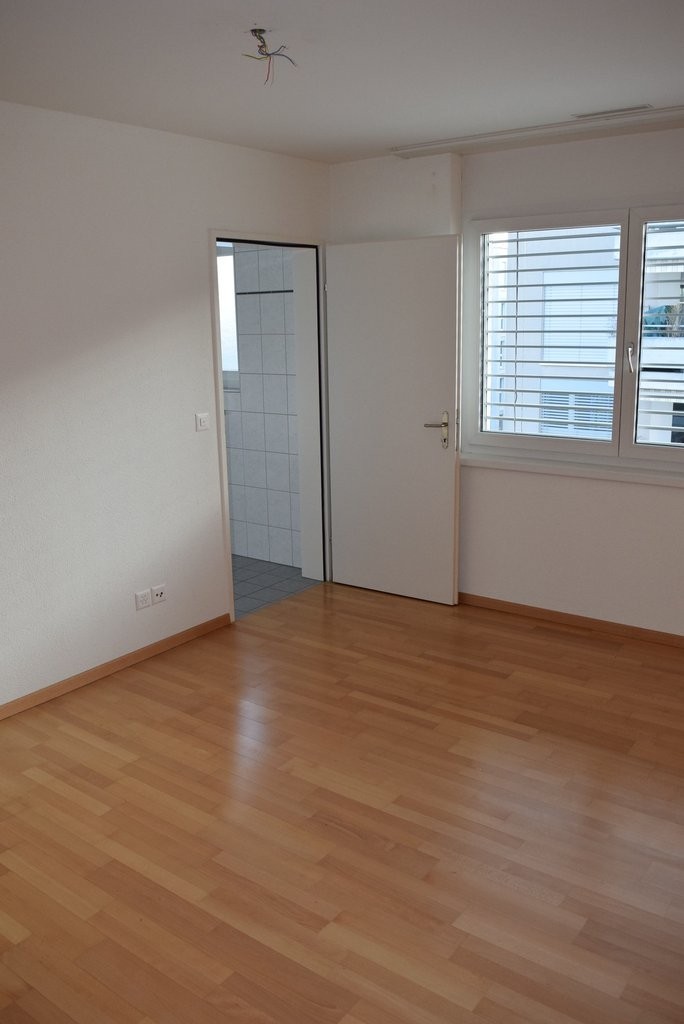 3 ½ rooms attic flat, Foto 4 von 6
