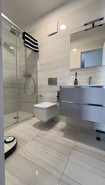 3 ½ Zimmer Wohnung, Foto 6 von 10