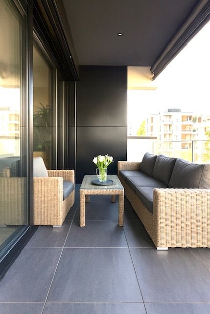 3 ½ Zimmer Wohnung, Foto 5 von 10