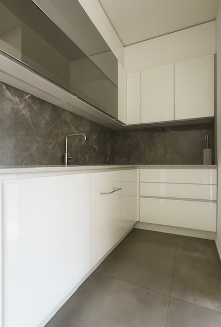 3 ½ Zimmer Wohnung, Foto 4 von 10