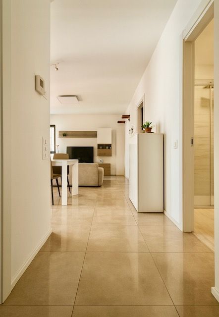 3 ½ Zimmer Wohnung, Foto 3 von 10