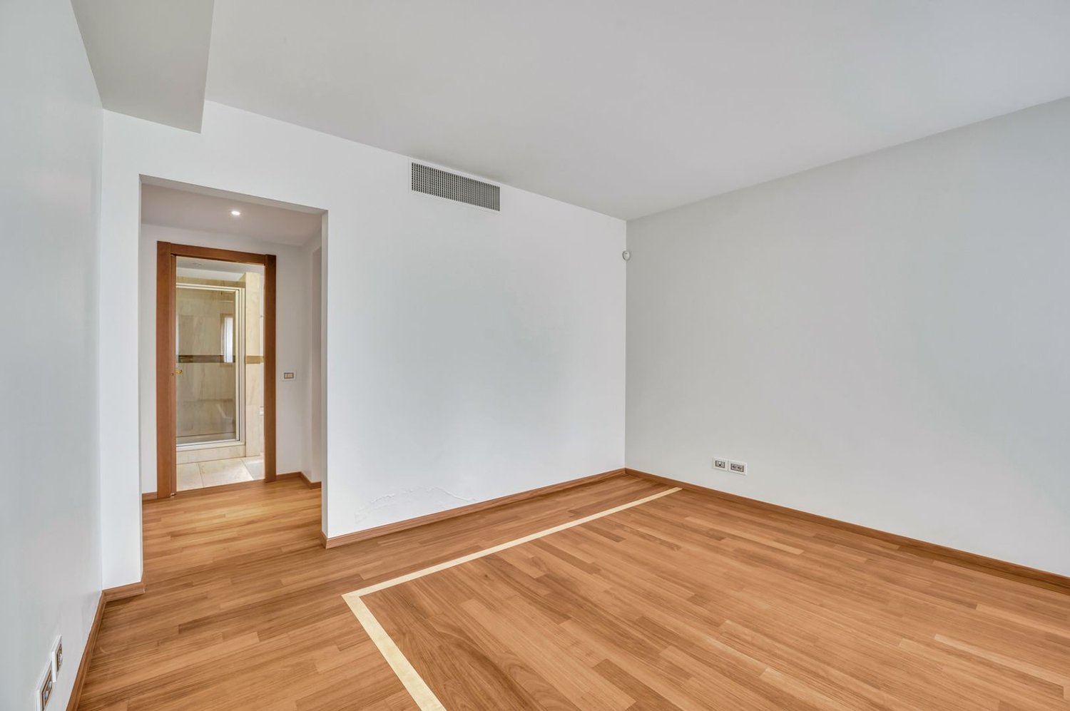 appartamento di 4 ½ locali