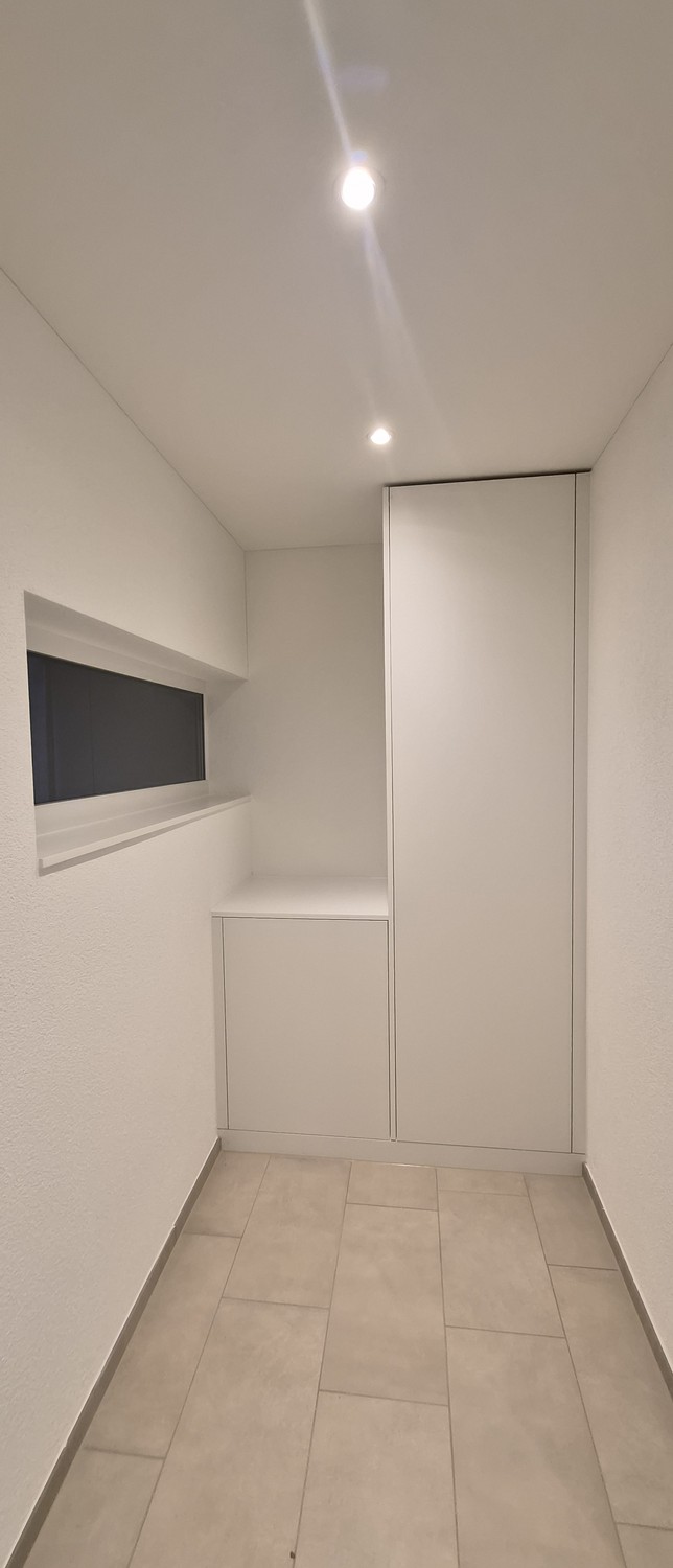2 ½ rooms apartment, Foto 4 von 10