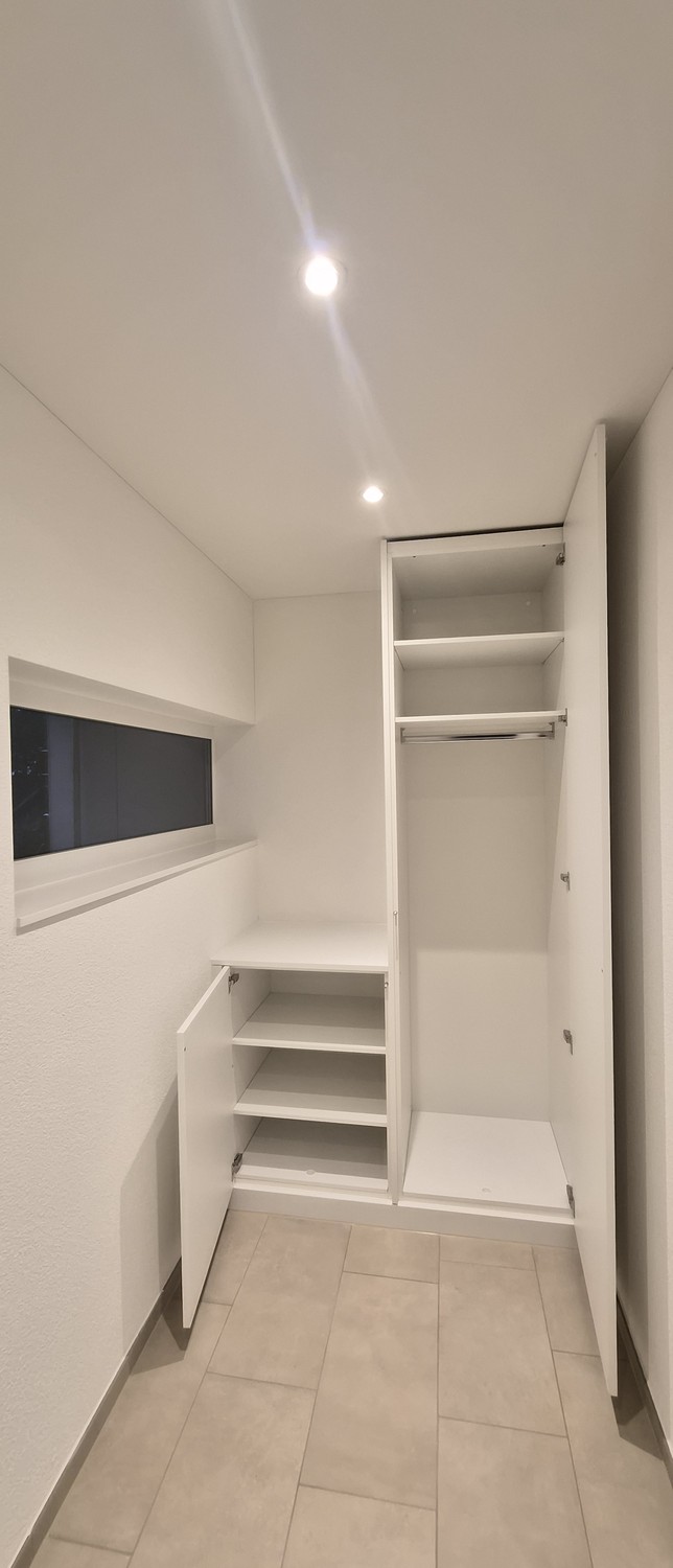 2 ½ rooms apartment, Foto 5 von 10