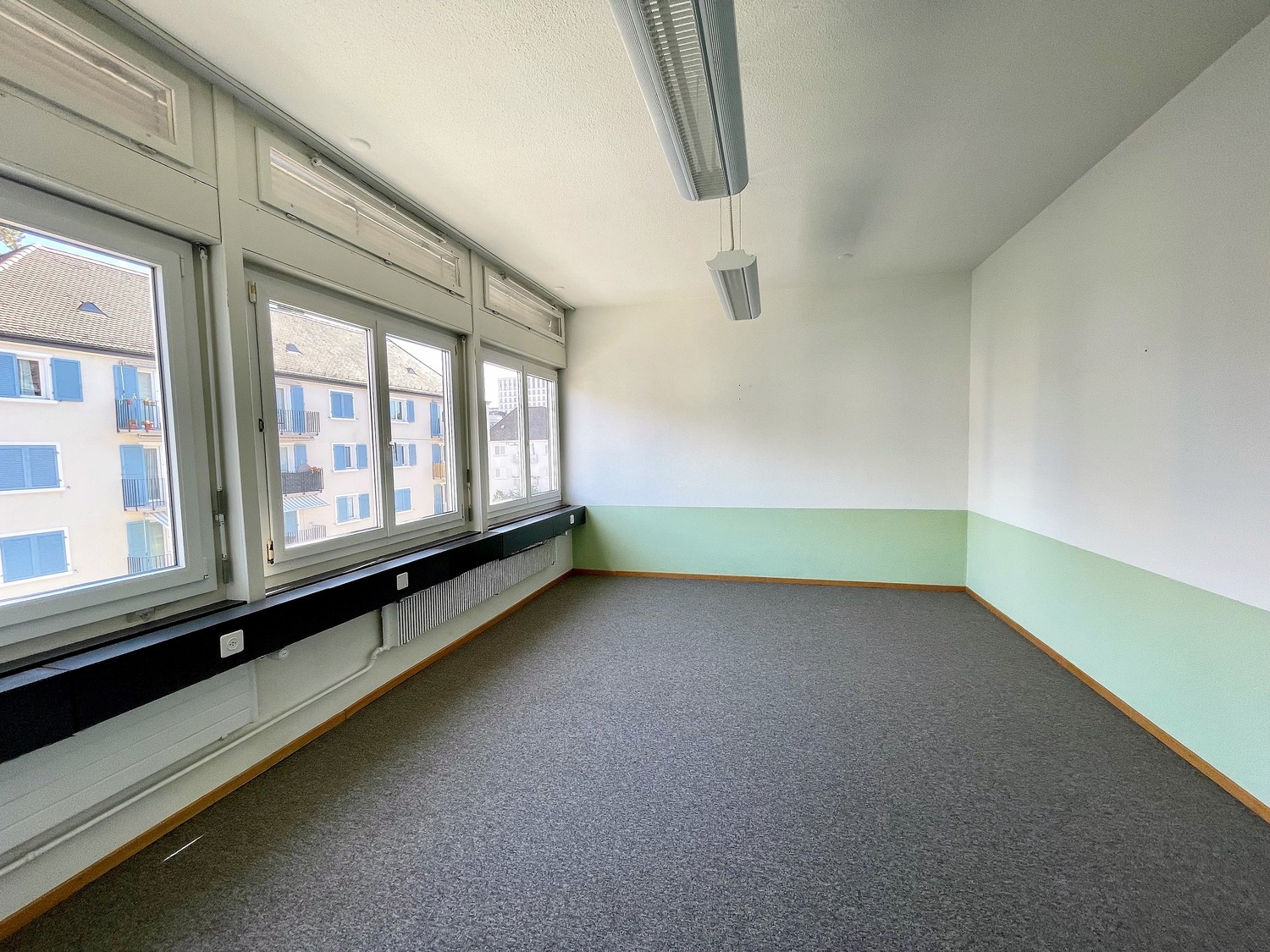 Atelier, photo 6 sur 6