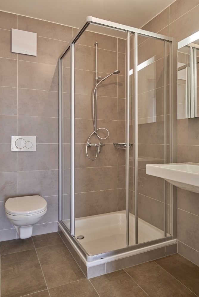 4 ½ Zimmer Wohnung, Foto 3 von 8