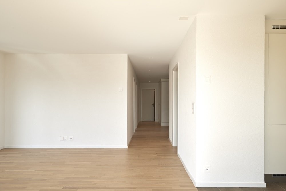 4 ½ Zimmer Wohnung, Foto 8 von 8