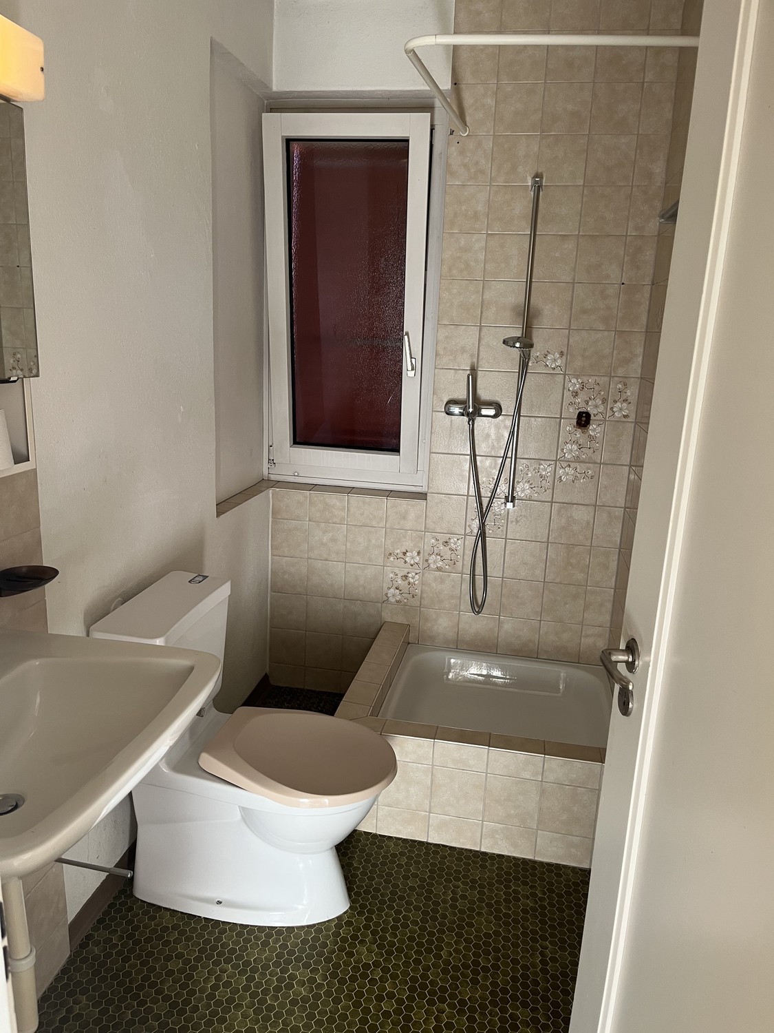 2 rooms apartment, Foto 1 von 10
