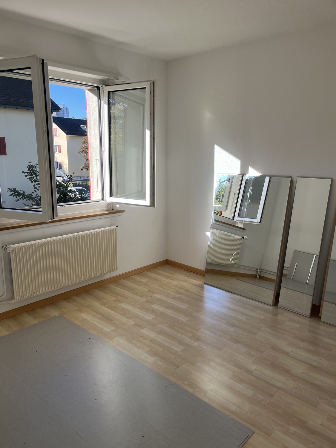 2 rooms apartment, Foto 10 von 10