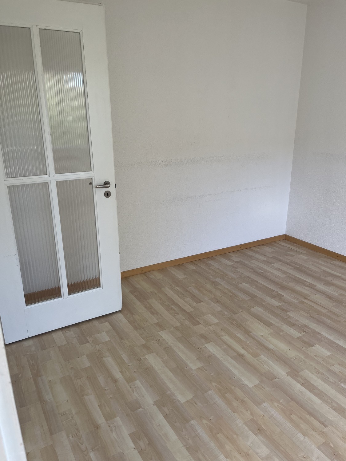 2 rooms apartment, Foto 3 von 10