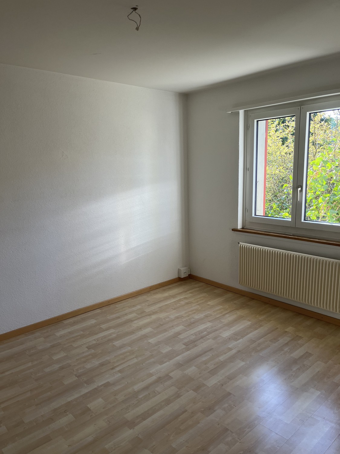 2 rooms apartment, Foto 5 von 10