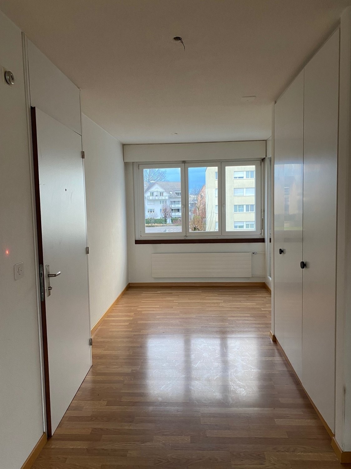 4 ½ rooms apartment, Foto 5 von 5