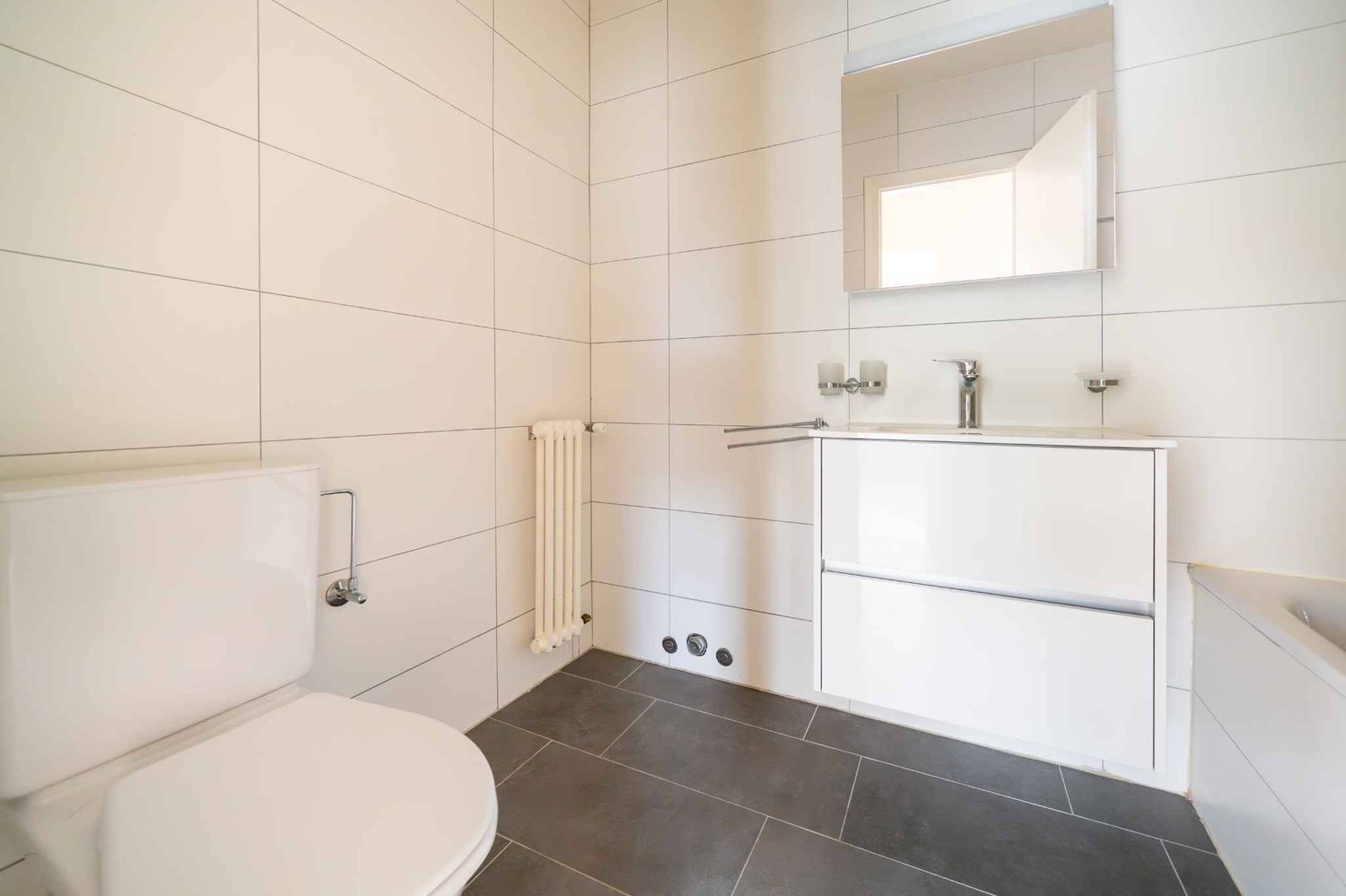 3-Zimmer-Wohnung, Foto 5 von 8