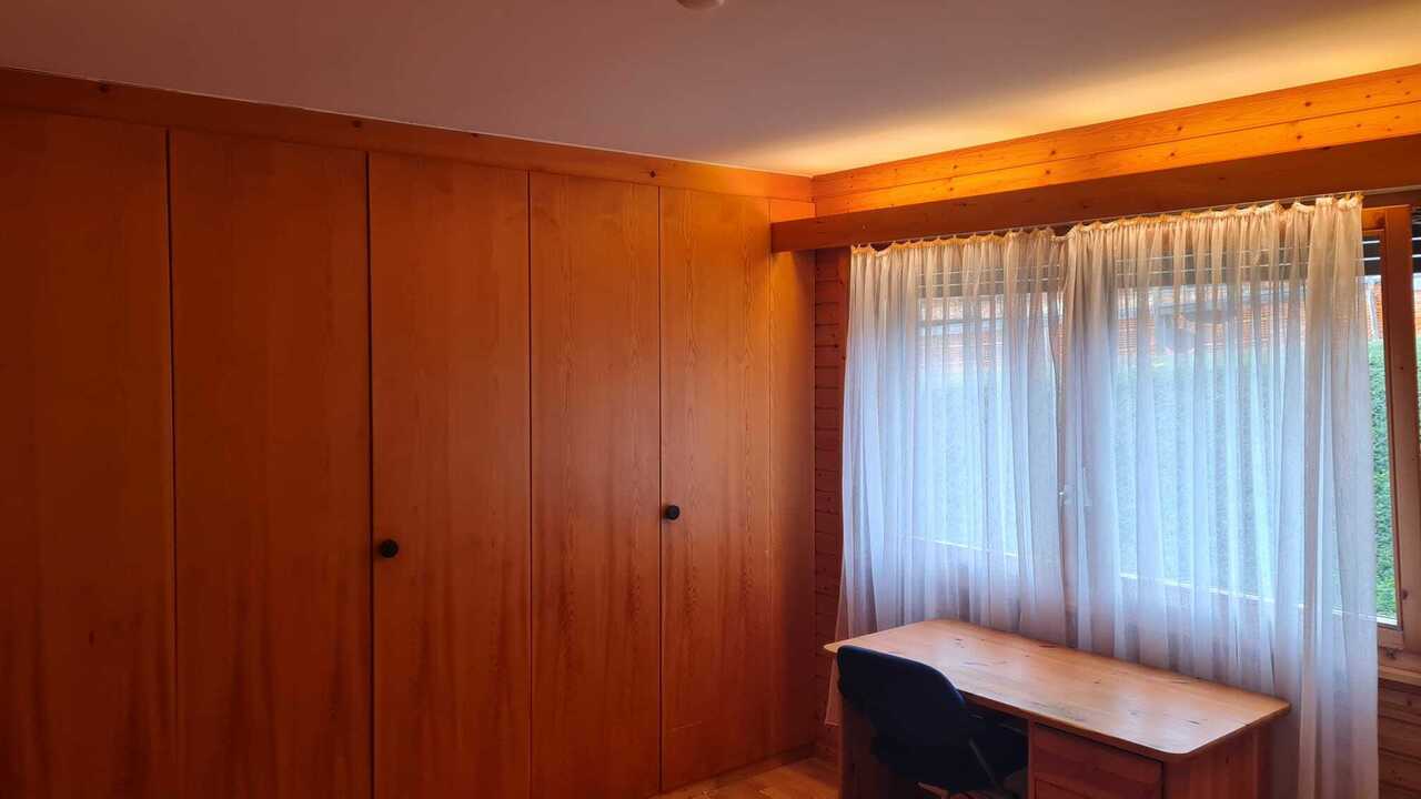 3-Zimmer-Wohnung, Foto 8 von 10