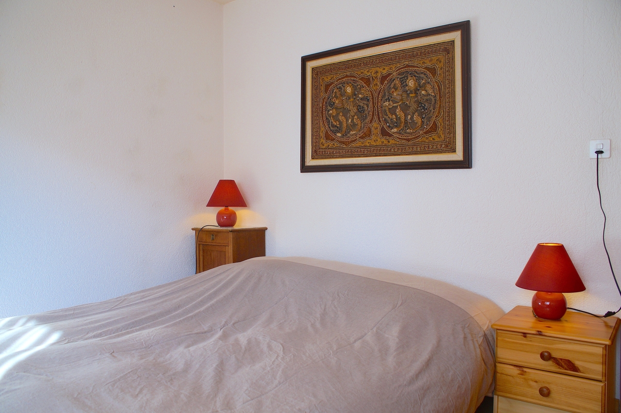 3-Zimmer-Wohnung, Foto 9 von 10
