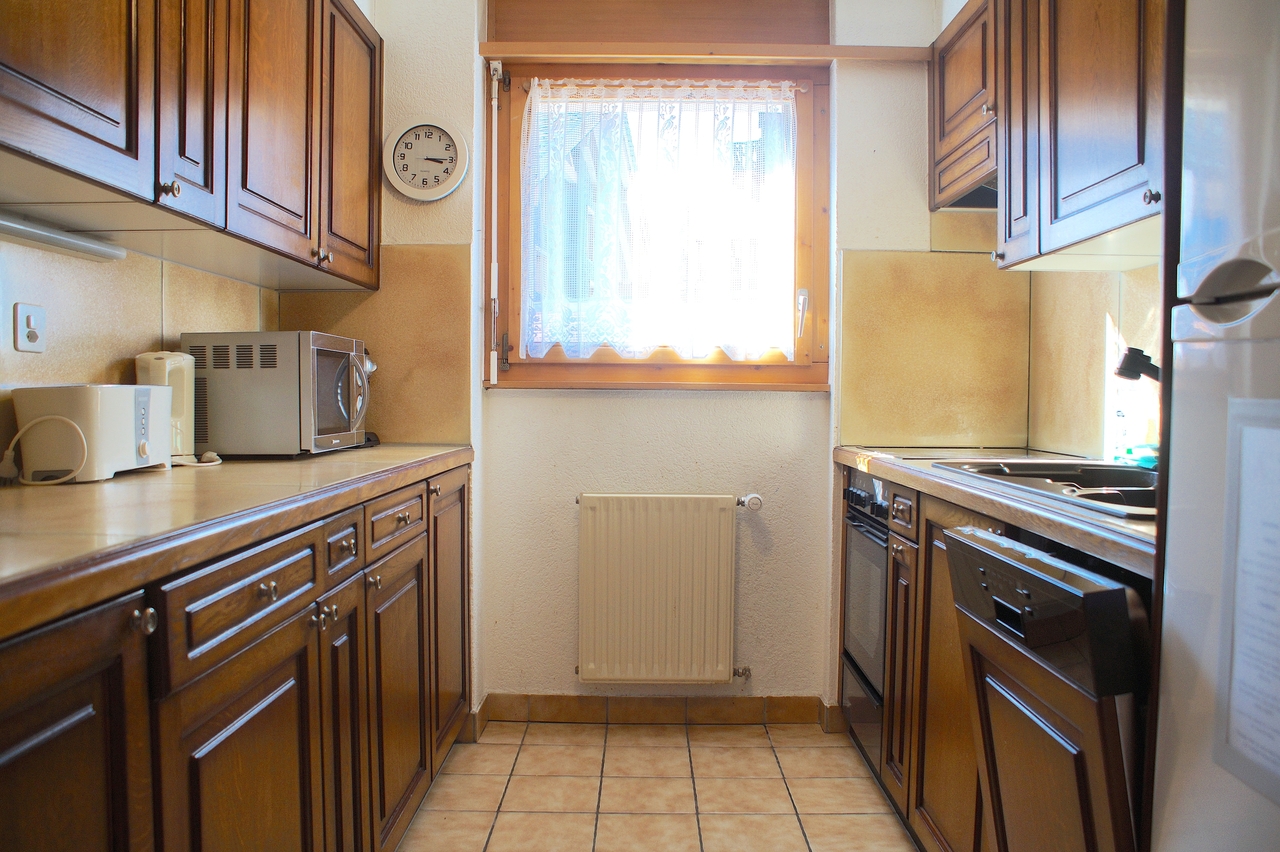 3-Zimmer-Wohnung, Foto 7 von 10