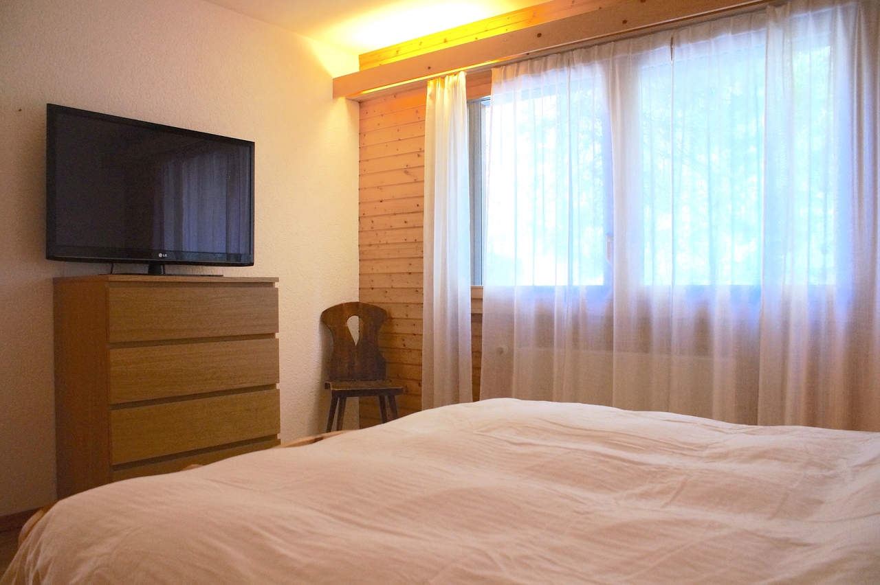 3-Zimmer-Wohnung, Foto 10 von 10
