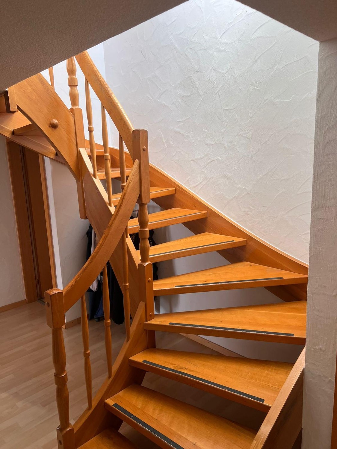 5 ½ rooms apartment