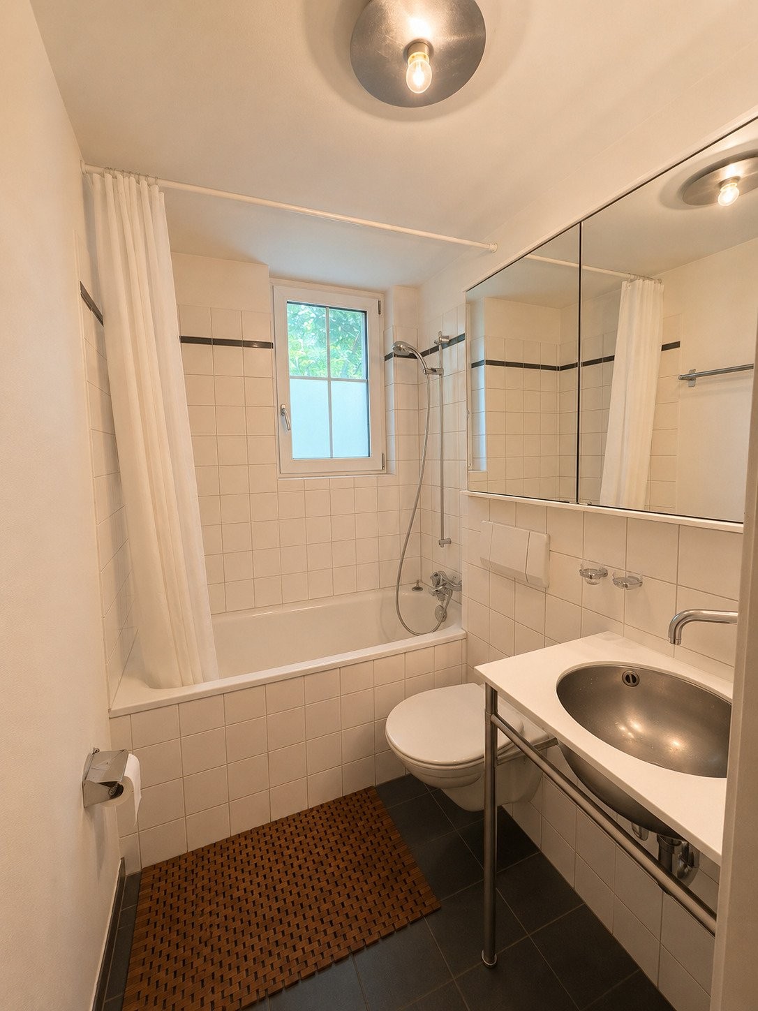 5 ½ rooms furnished flat, Foto 10 von 10