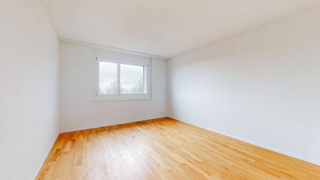 2 ½ rooms apartment, Foto 6 von 10