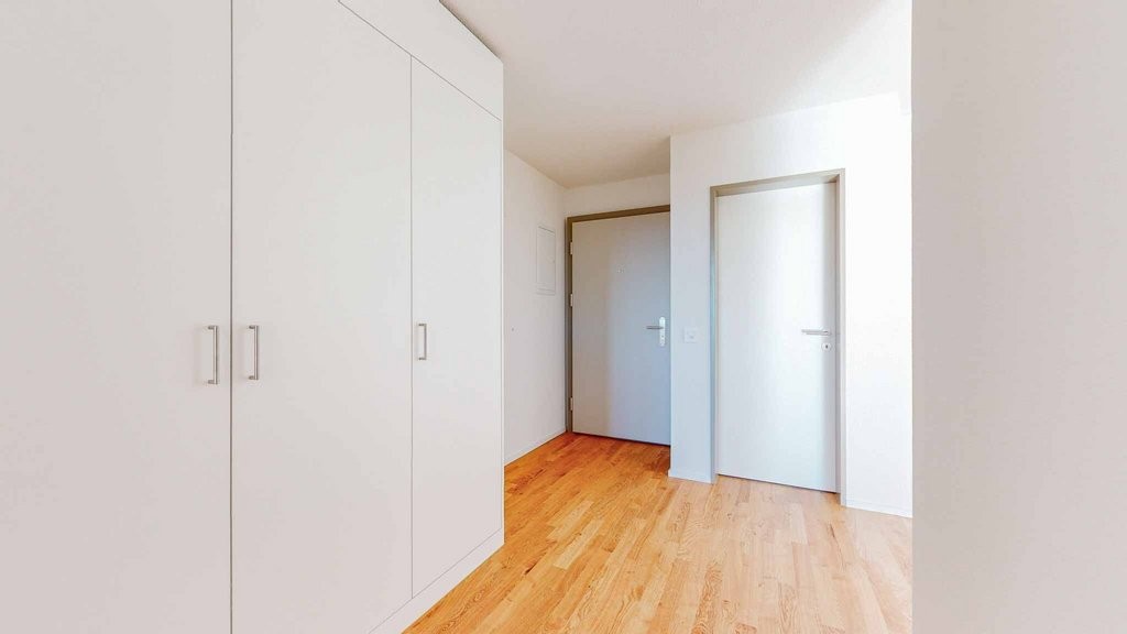 2 ½ rooms apartment, Foto 5 von 10