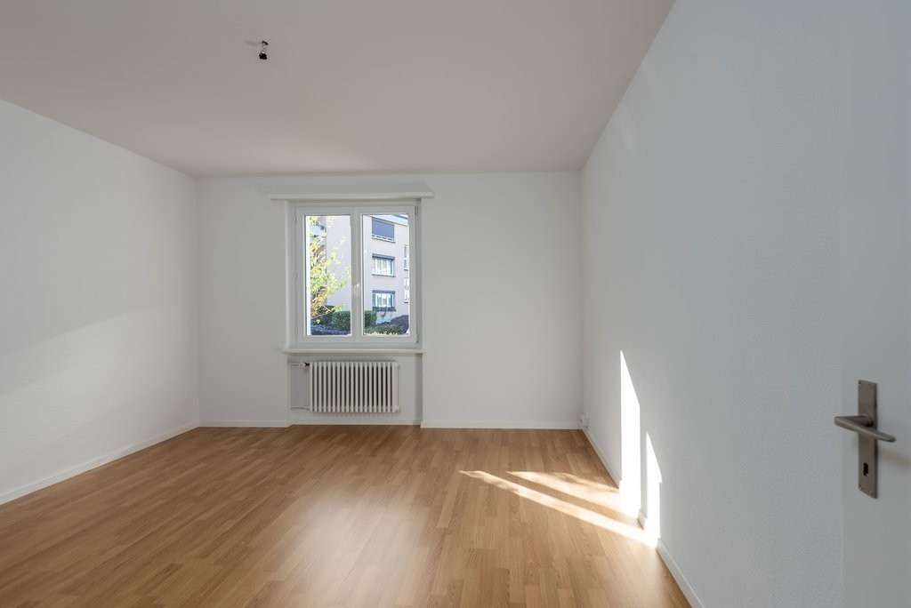 4 rooms apartment, Foto 7 von 9