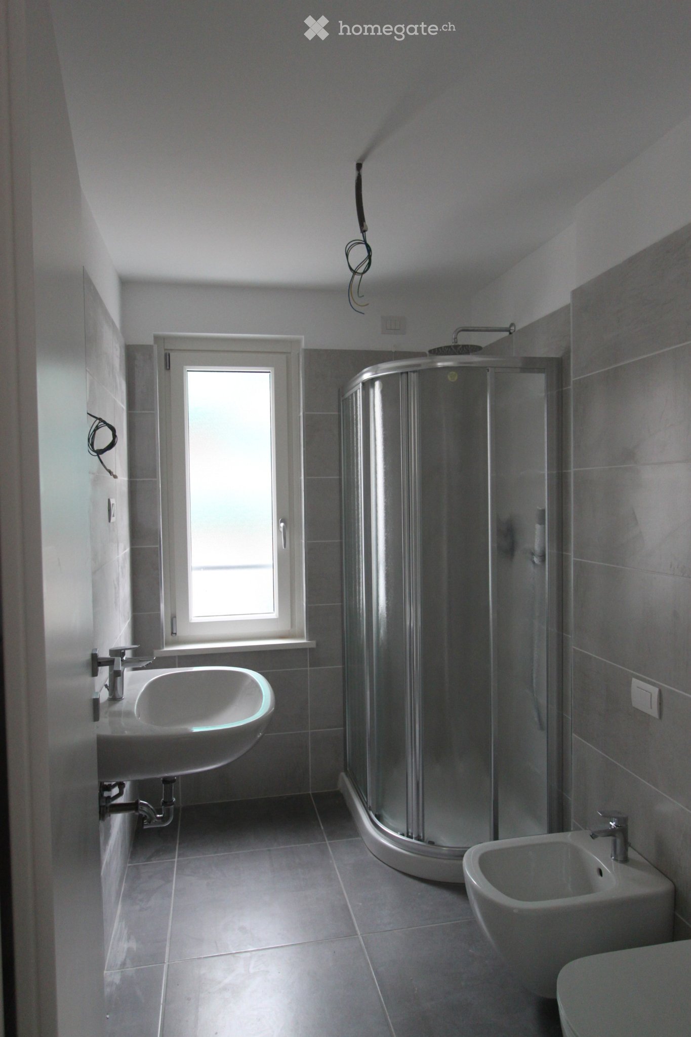 2-Zimmer-Wohnung, Foto 4 von 5