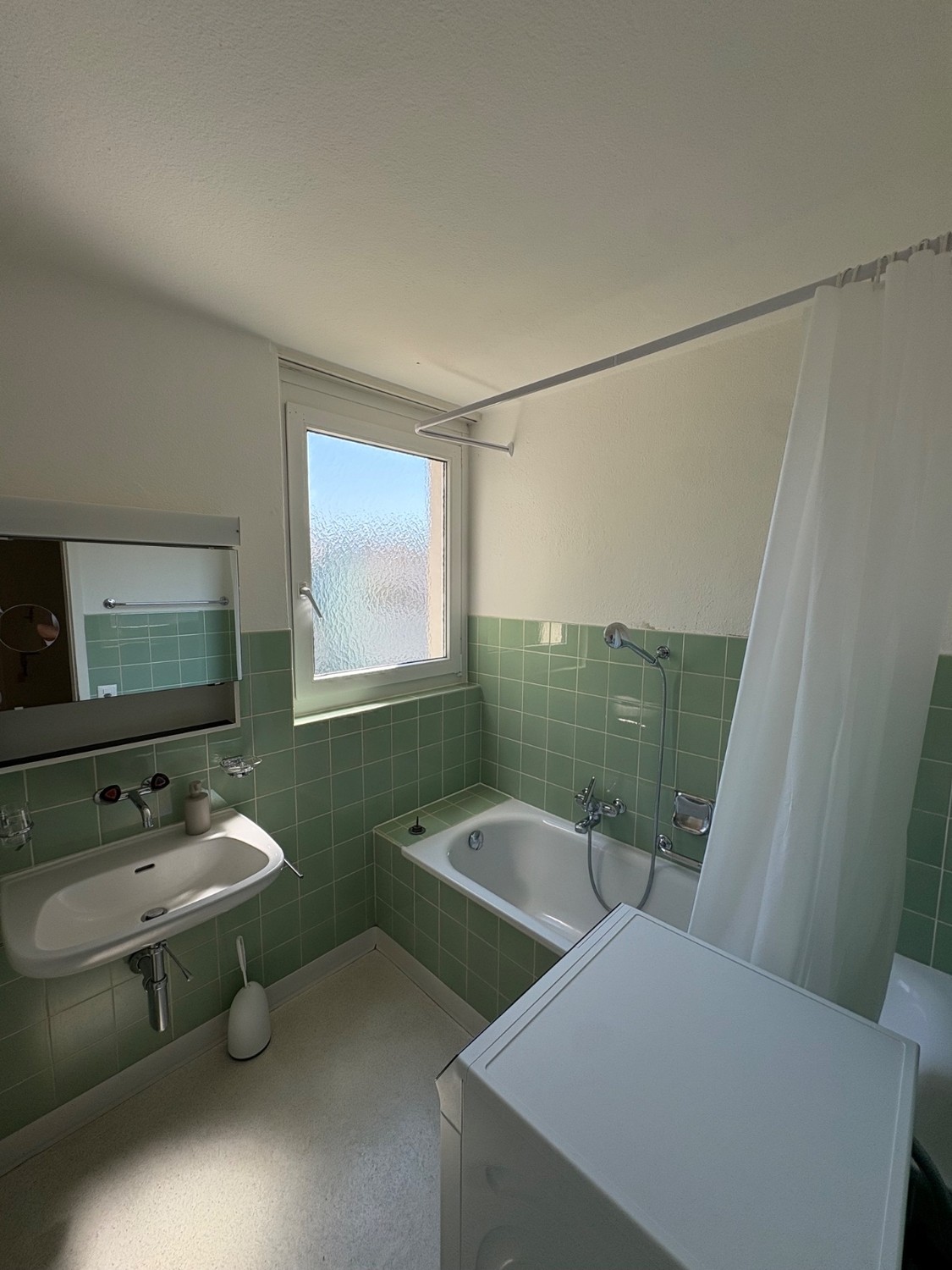 Room in a shared flat, Foto 7 von 10