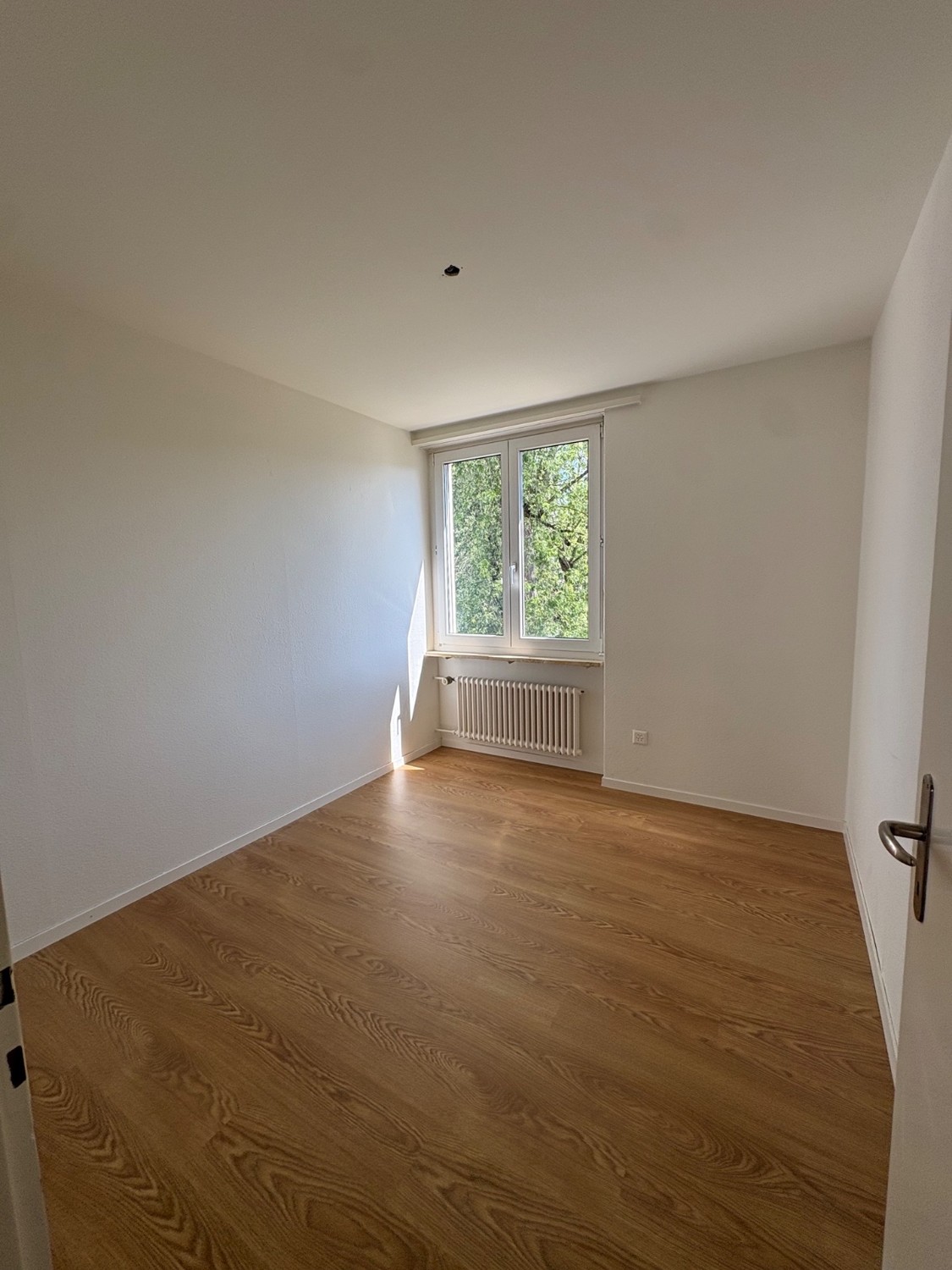 Room in a shared flat, Foto 10 von 10