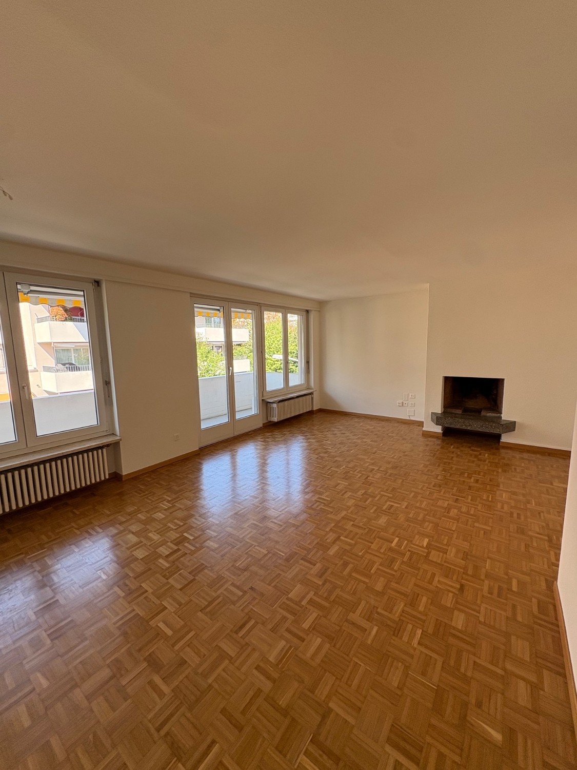 Room in a shared flat, Foto 5 von 10