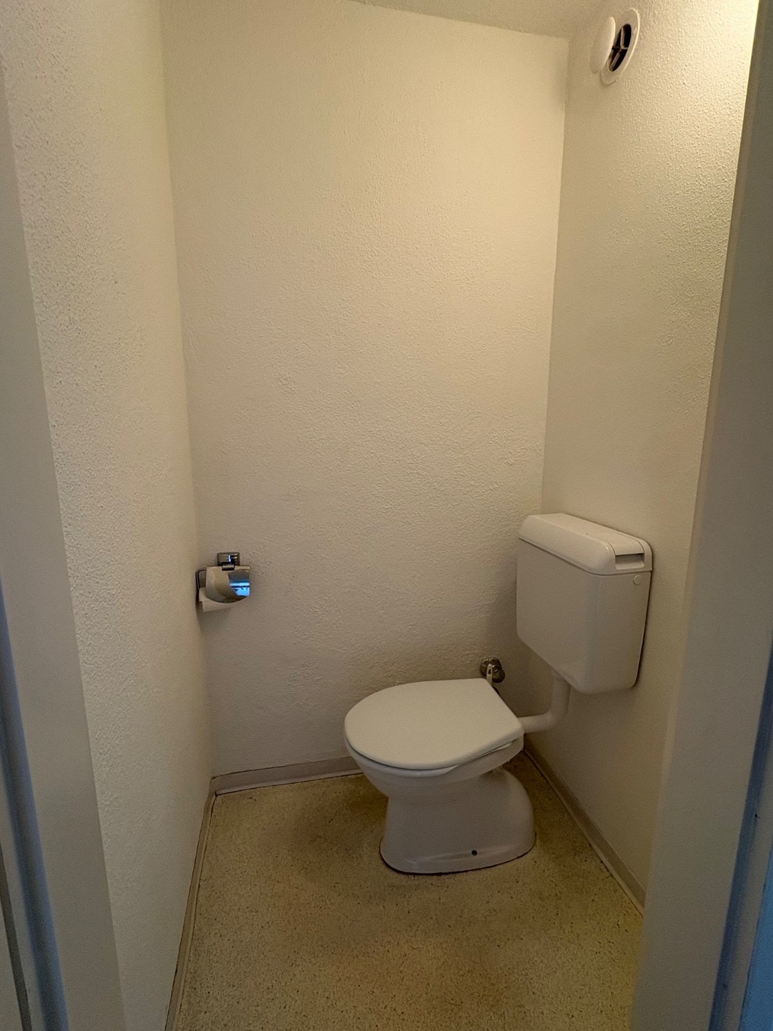 Room in a shared flat, Foto 8 von 10