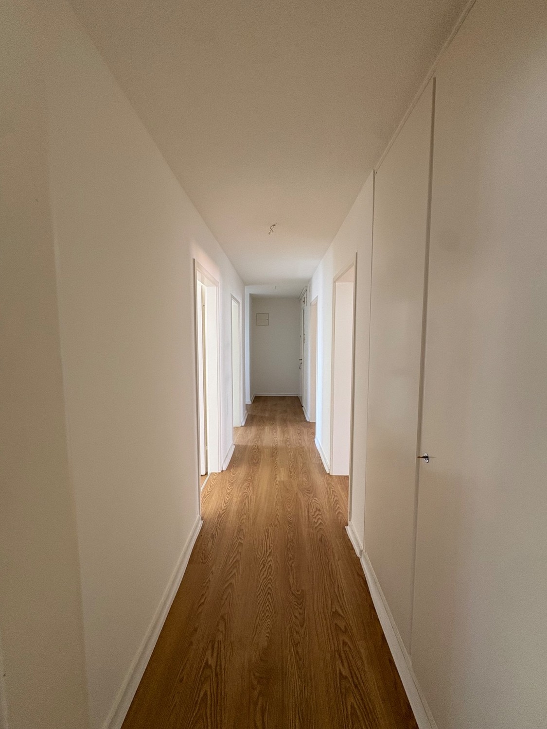 Room in a shared flat, Foto 2 von 10