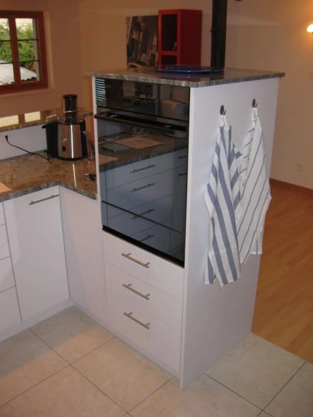 1 room apartment, Foto 5 von 9