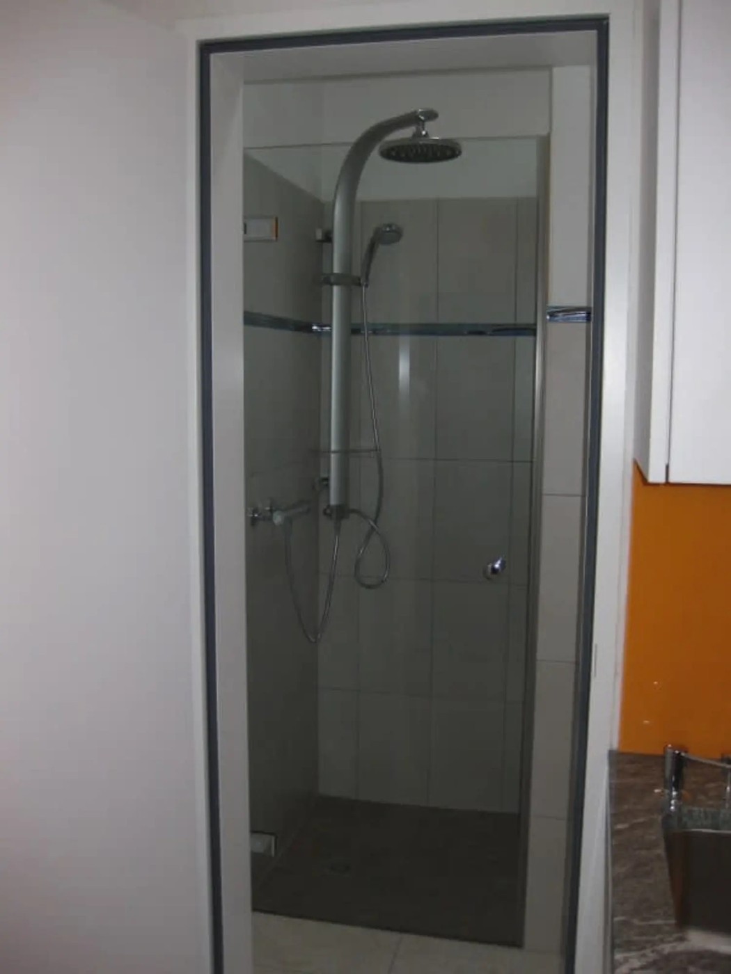 1 room apartment, Foto 9 von 9