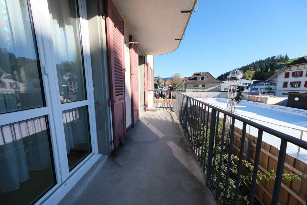 5 pièces appartement, photo 3 sur 10