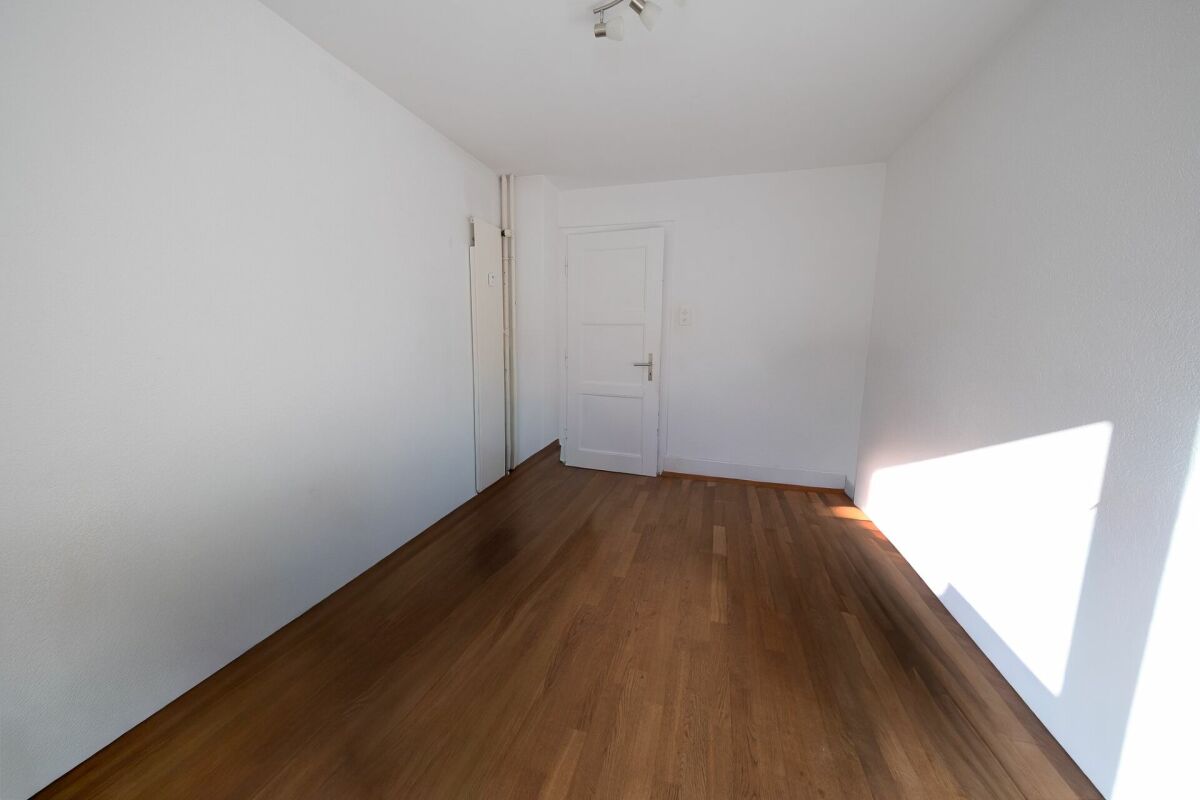5 pièces appartement, photo 7 sur 10