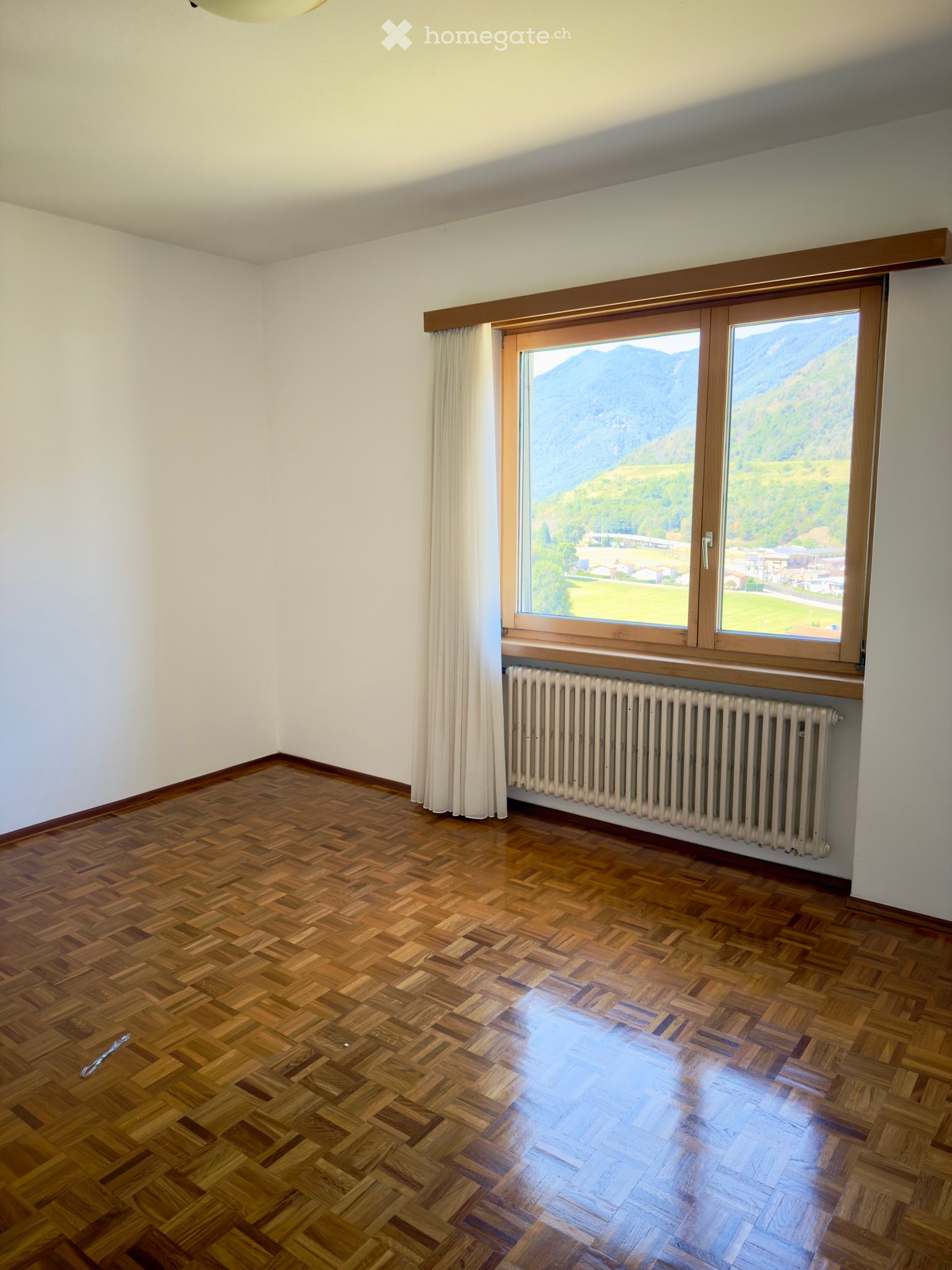 7 Zimmer Einfamilienhaus